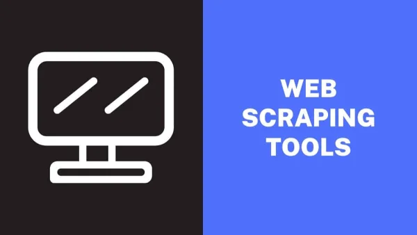 7 Crucial Things You Should Never Do When Scraping a Website