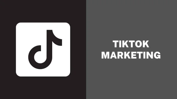 Is TikTok Marketing Right for Your Brand?