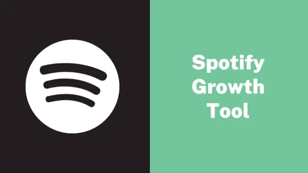 How to Get Your First 1000 Monthly Listeners on Spotify