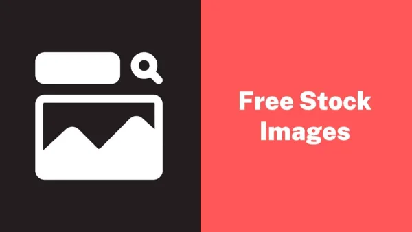 Free Stock Images - Enhancing Your Content with Visual Appeal