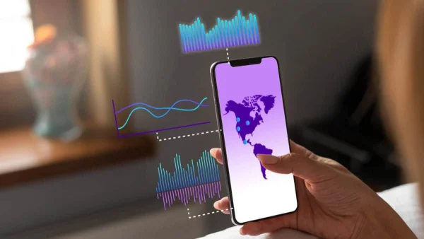 Binary Options Signals and Automated Trading Systems: Pros and Cons