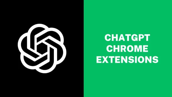 Best ChatGPT Chrome Extensions