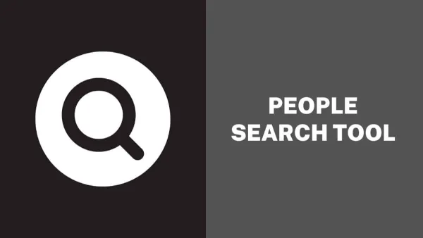 5 Best Deep People Search Tools