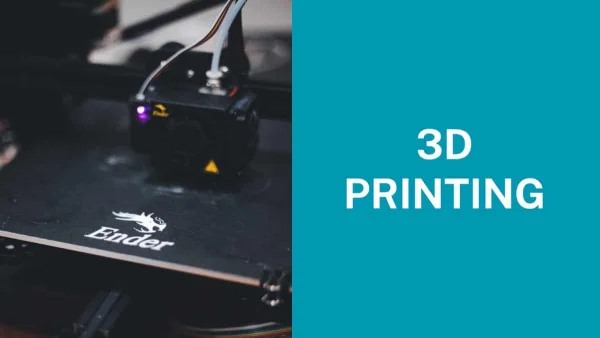 A Deep Dive into the Creality Ender-5 Series: More than Meets the Eye