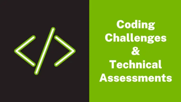 Role of Coding Challenges and Technical Assessments in Hiring Java Developers