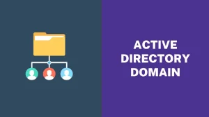 Installation Guide for Active Directory Domain Services on Windows Server