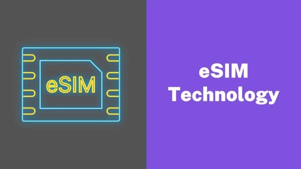 Is Digital SIM Better than a SIM Card?