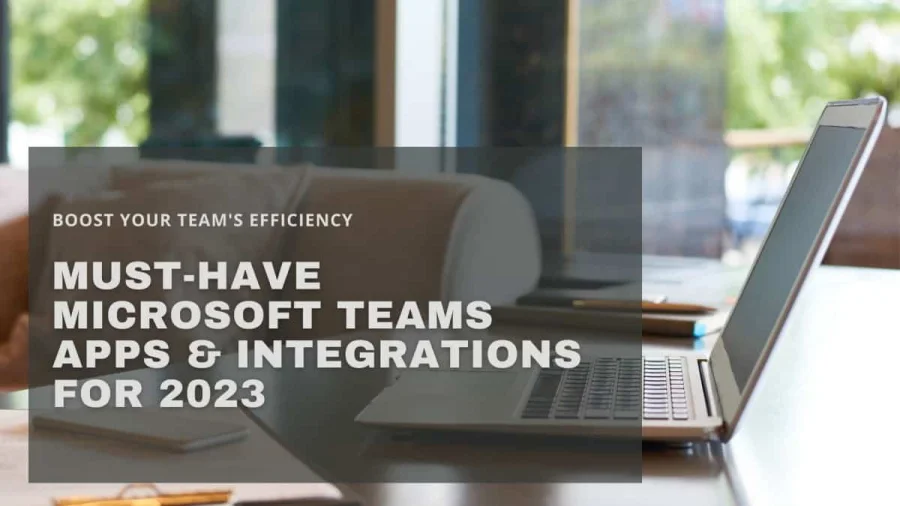 microsoft-teams-boost-productivity