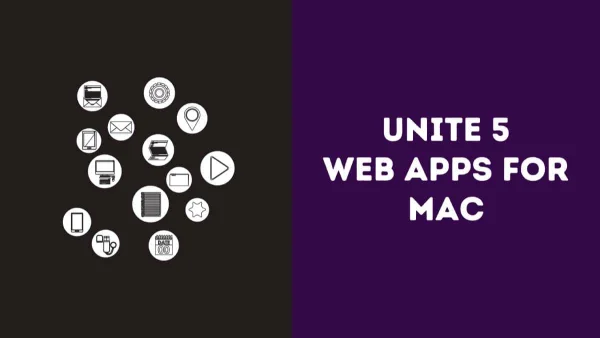 Upgrade from Unite 4 to Unite 5 Worth?