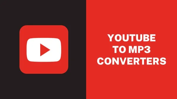 Best Youtube To MP3 Converters Audiophiles Can Try In 2023