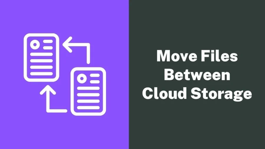 Multcloud-Move-Files