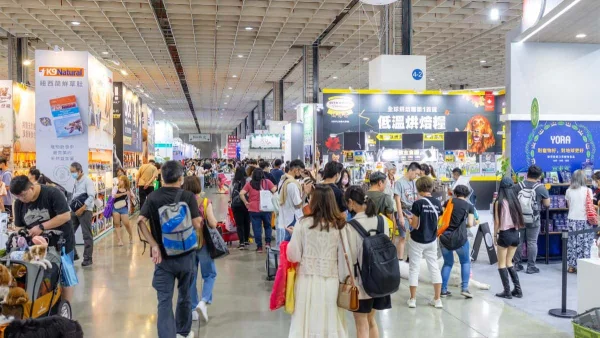 MWC 2024: Top Picks and Trends We Anticipate