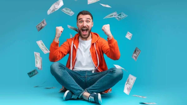 How to Make Your Business More Resilient?