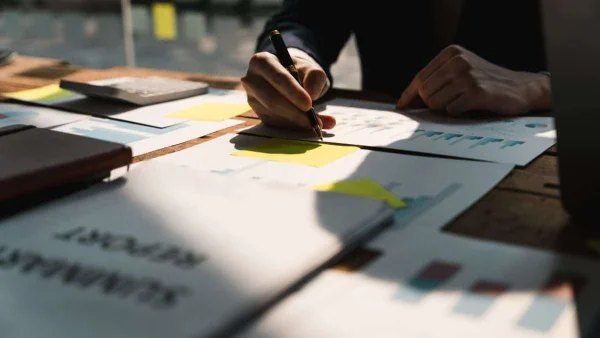 Why Project Management Tools Are Important for Your Business