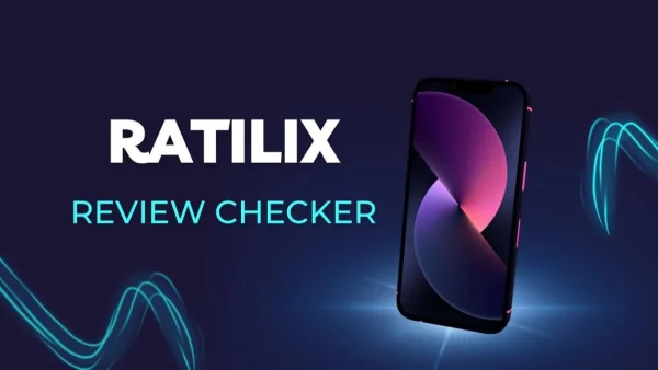 Ratilix Review Checker - Best Reviewmeta Alternative