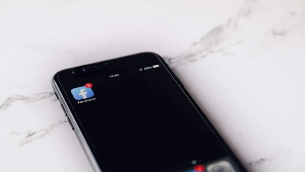 How to Delete Facebook Posts in Bulk: A Step-by-Step Process