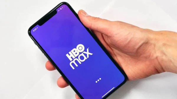Unable to Login to HBO Max App? How to Fix it?