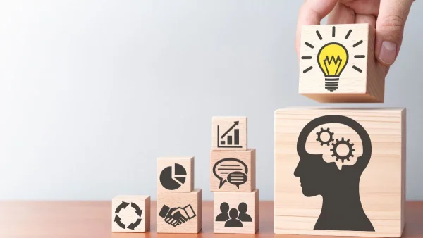 Examining the Benefits of Using Knowledge Management Software