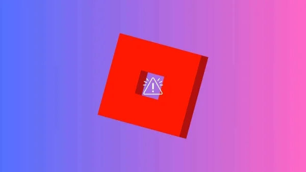 What is Roblox Error Code 279 and How to Fix it?