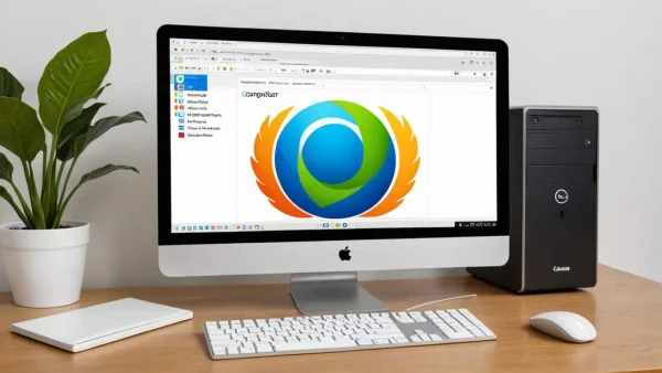 10 Best Wayback Machine Alternatives to Check Old Websites