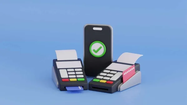 Accept High Risk Payments from all over the World with Paykassma