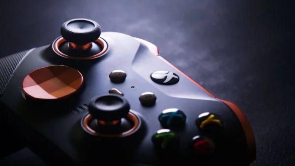 Unleashing the Power of Uggcontroman: Customizing Your Gaming Experience