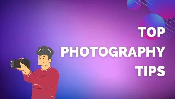 Top Photography Tips Using the HONOR 200 Pro