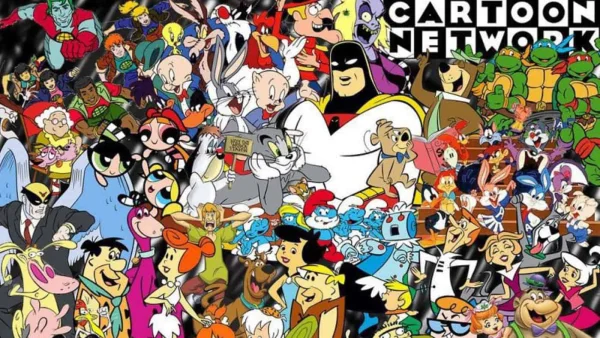 Is Cartoon Network Shutting Down? The Truth Behind the #RIPCartoonNetwork Trend