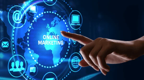 Top 4 Retail Marketing Solutions Every Business Should Consider