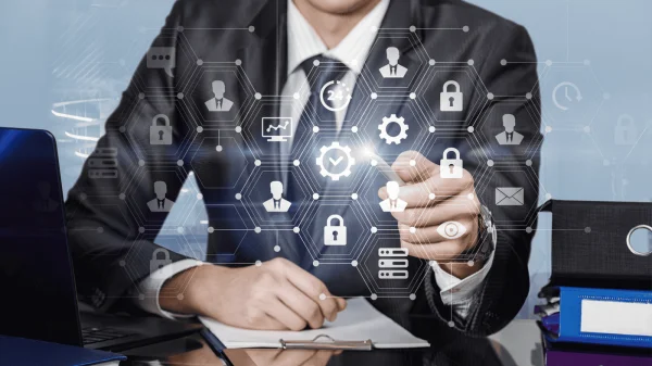 A Guide on How to Select the Best Virtual Data Room