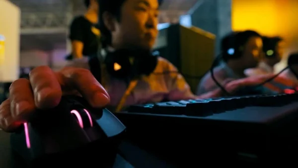 How to Port Forward in Palworld