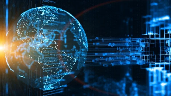 High-Speed Internet Providers: What to Look for Near You