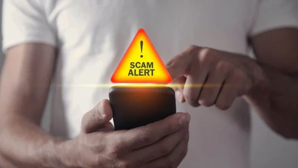 Beware the 866-712-7753 Scam: Protecting Your Wallet from Fake Apple Charges