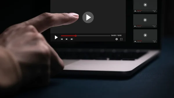 VLC on Amazon Fire TV: Your How to Use For Streaming