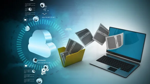 Protect Your Business with Proven Data Backup Solutions
