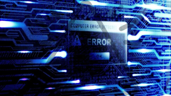 Windows Update Error 0x80070643: What It Is and How to Fix It