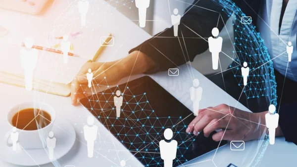 Arcoro: Choosing the Best HR and Workforce Management Software