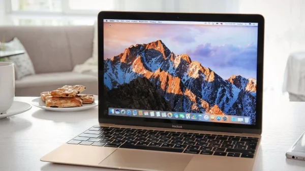 10 Essential Mac Apps to Supercharge Your Productivity and Personalize Your Experience