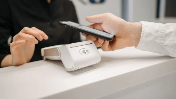 Machine Learning for Personalized Payment Experiences in Digital Wallets