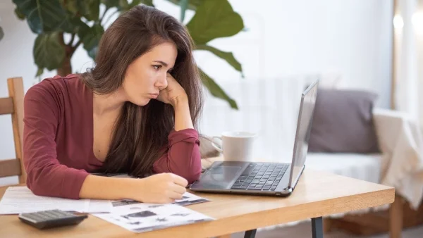 Cybersecurity Tips for College Students in 2024