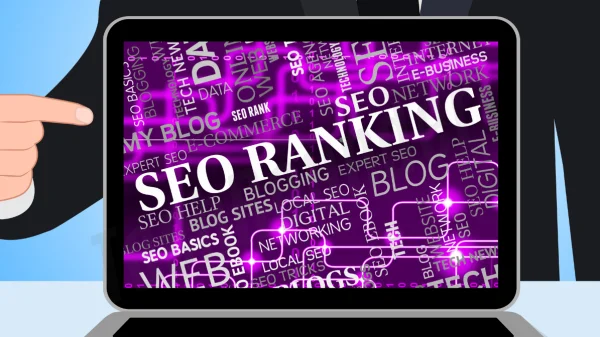 Backlink Boost: Elevate Your Website's Ranking