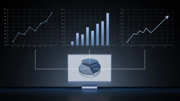 Comparing Different Methods to Read XLSX  Files: Pros and Cons 