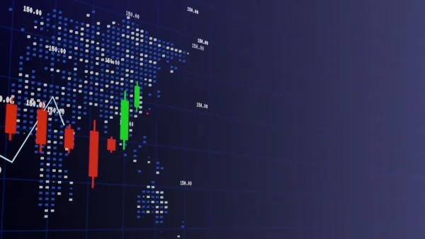 Forex Trading: A 24-Hour Global Market with Diverse Opportunities