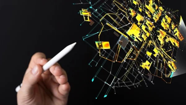 The Future of Senior Care Solutions: Innovations and Trends