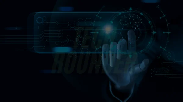 DeepSeek-R1: A New Reasoning AI Model Rivals OpenAI’s o1