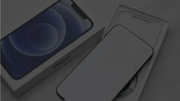 Demographic Data and Market Insights for iPhone in 2024