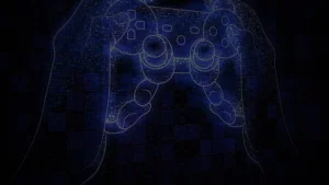 How to Turn Off Notifications While Playing Games on iOS