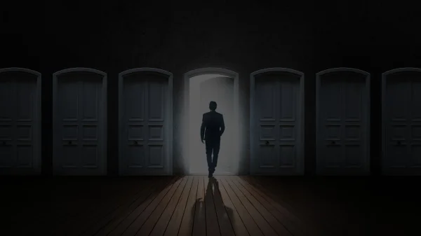 Is Basic Industries a Good Career Path in the Tech Era?