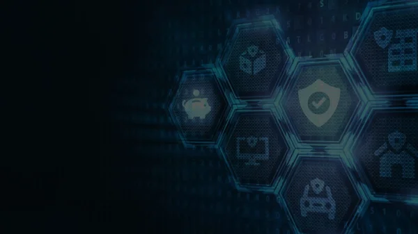 Digital Transformation in Insurance: How Modern IT Solutions are Reshaping the Industry