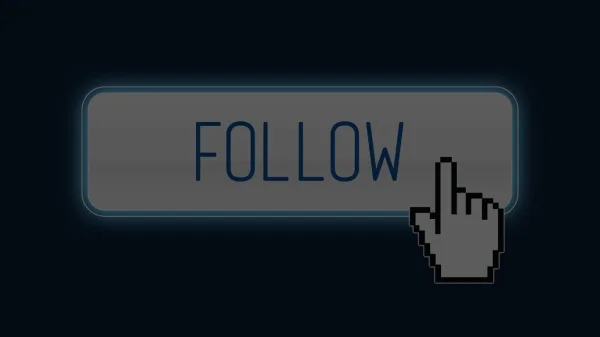 How to Buy Followers on TikTok Safely and Why You Should Buy